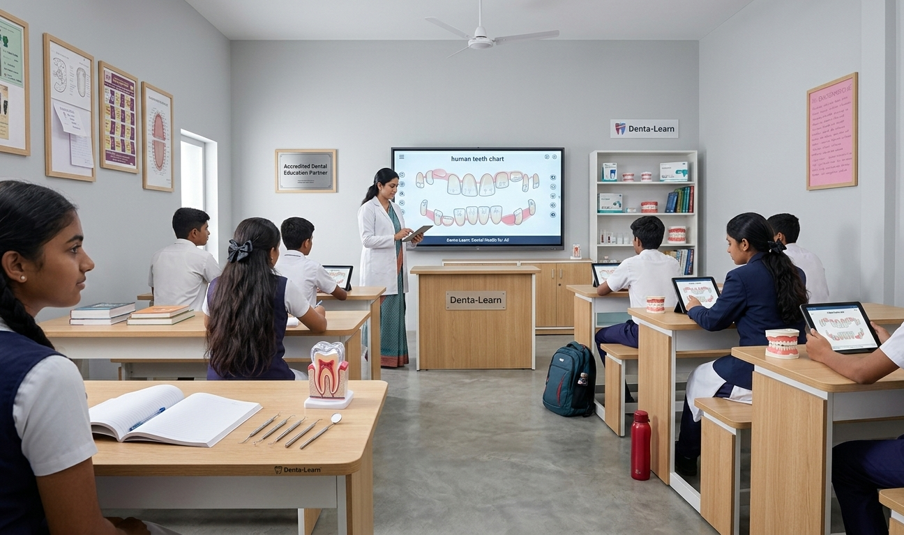 St. Anne's English Medium ICSE School, Kuttur Thrissur